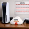 PSN AWS outage: 2026 recovery