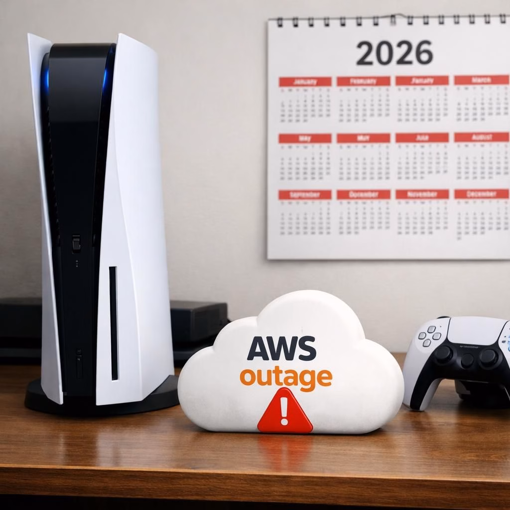 psn-aws-outage-2026-recovery