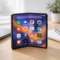 Samsung Foldable GalaxyZFold8 in 2026: Scroll-Worthy Review