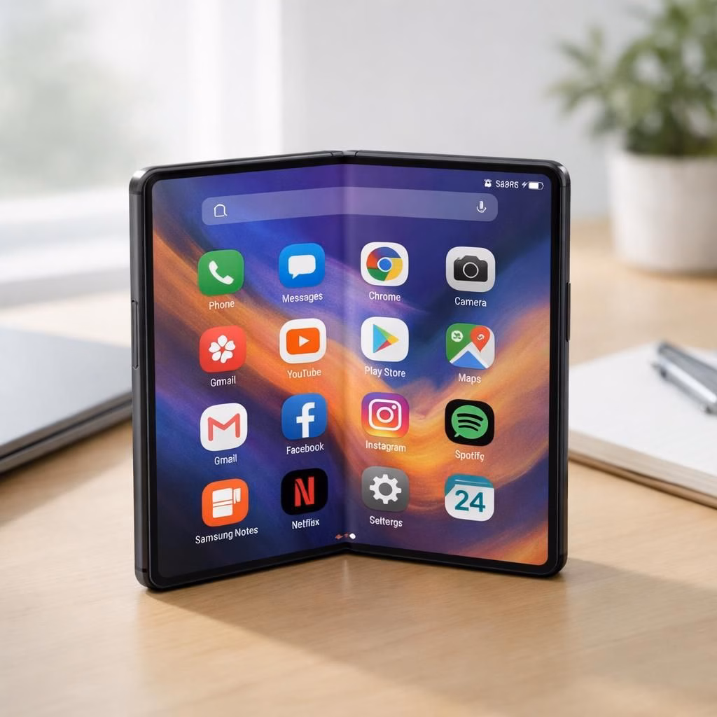 samsung-foldable-galaxyzfold8-in-2026-scroll-worthy-review