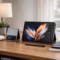 Samsung Foldables 2026: Leaks, Upgrades, and Humor