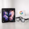 Samsung Intelligent Eyewear and Foldables in 2026