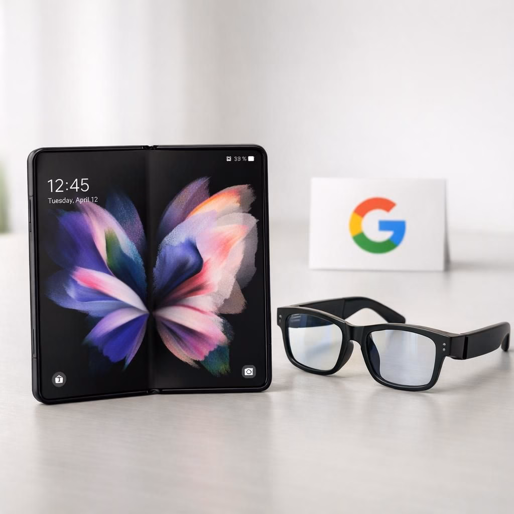 samsung-intelligent-eyewear-and-foldables-in-2026