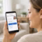 Selfie Sign-In, Google Sign-In: A Friendly 2026 Update