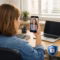Selfie Video Security Tips 2026: Google Sign-In