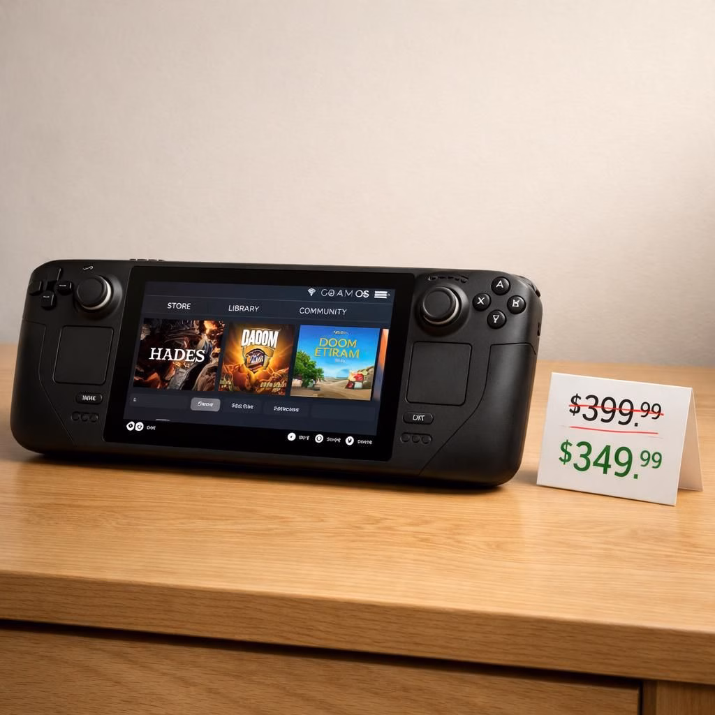 steam-deck-price-hike-2026-sales-reality