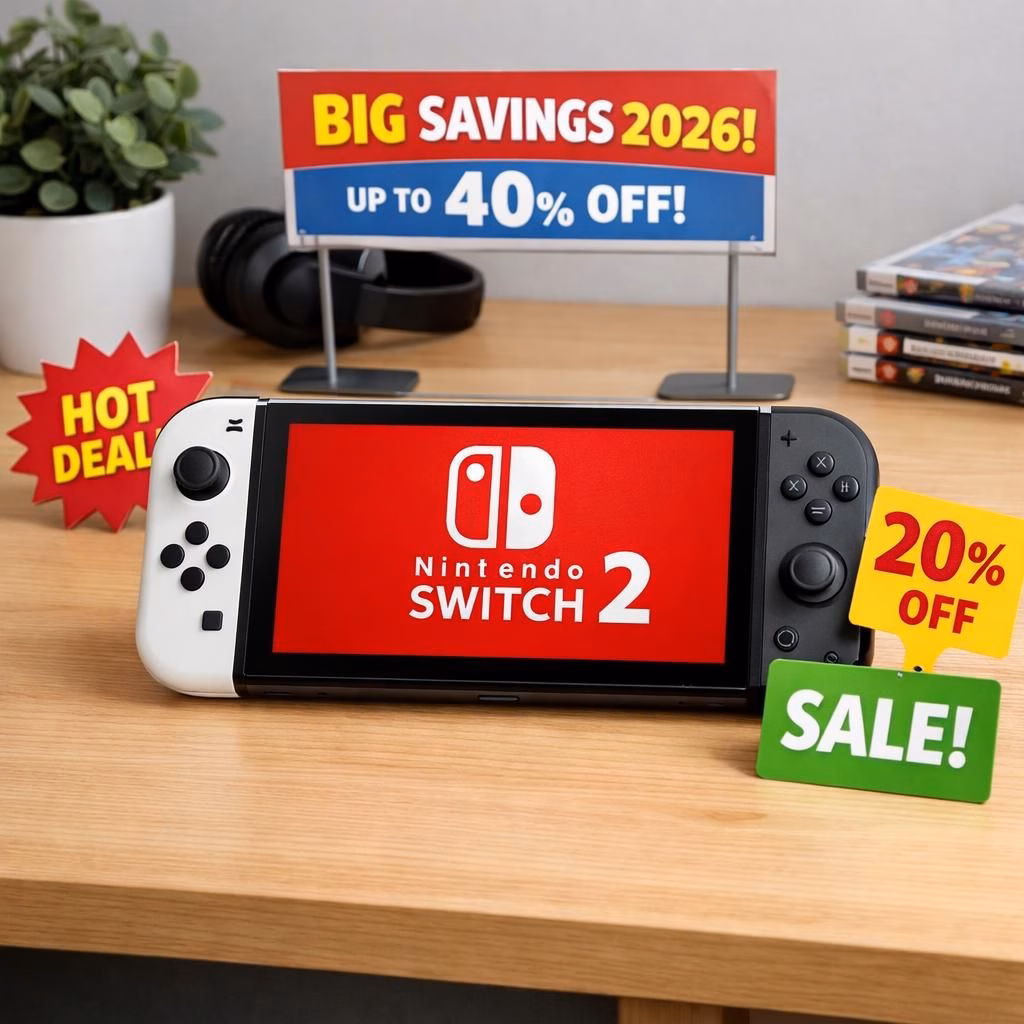 switch-2-deals-optimistic-tour-of-price-drops-in-2026