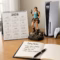 Tomb Raider x Amazon Games: Catalyst Delayed to 2028