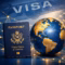 visa-restrictions cybercrime: Global policy in 2026