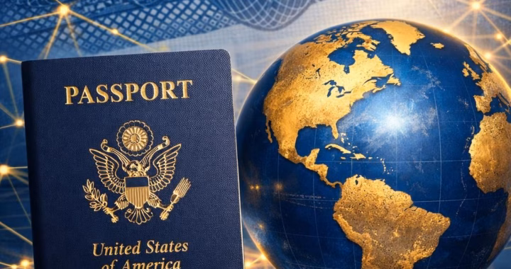 visa-restrictions cybercrime: Global policy in 2026