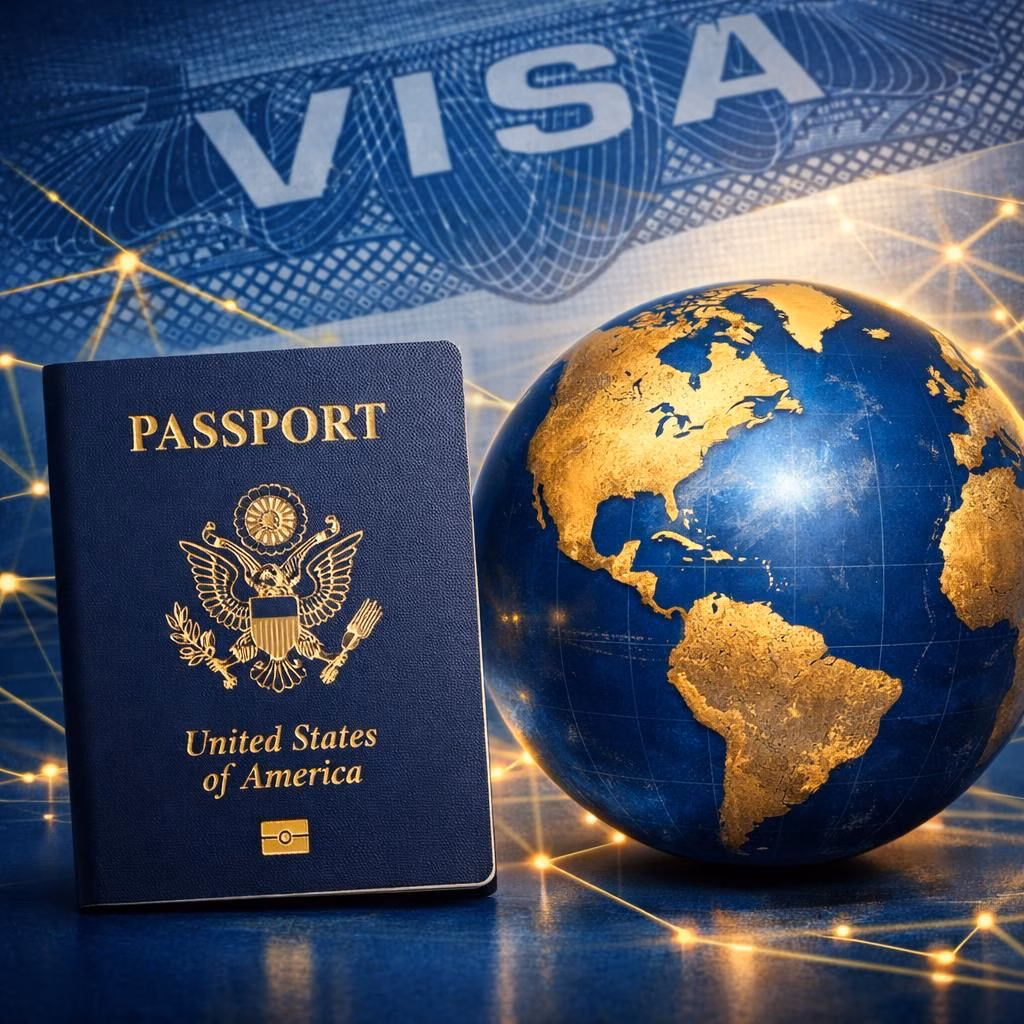 visa-restrictions-cybercrime-global-policy-in-2026