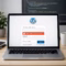 wp2shell WordPress security: Patch now in 2026