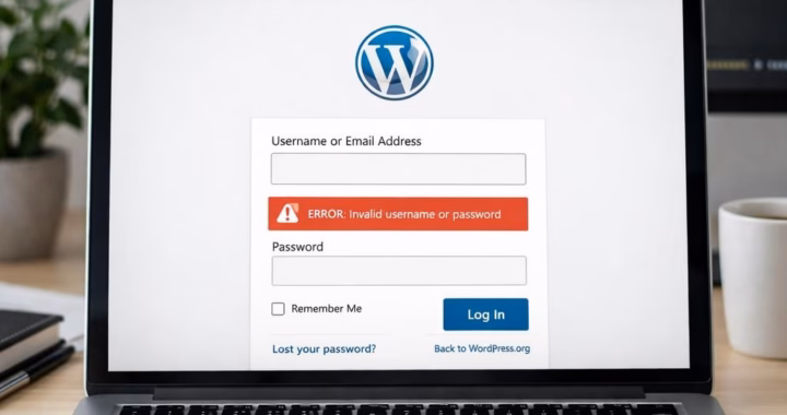 wp2shell WordPress security: Patch now in 2026