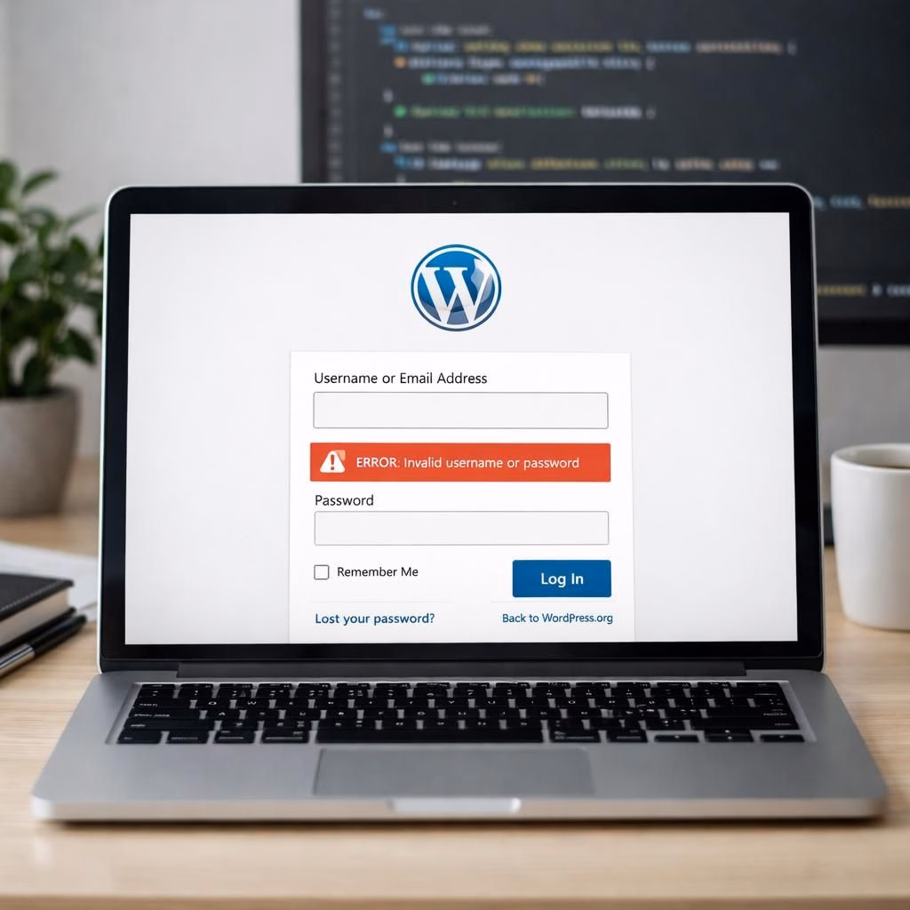 wp2shell-wordpress-security-patch-now-in-2026