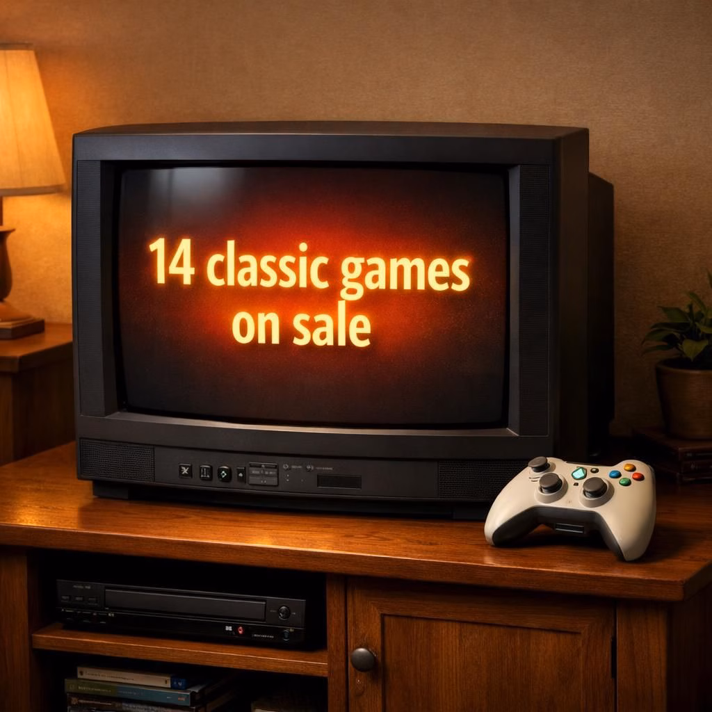 xbox-360-gaming-sale-14-classic-titles-on-dirt-cheap-deals