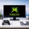 Xbox on PC: Backward Compatibility in 2026