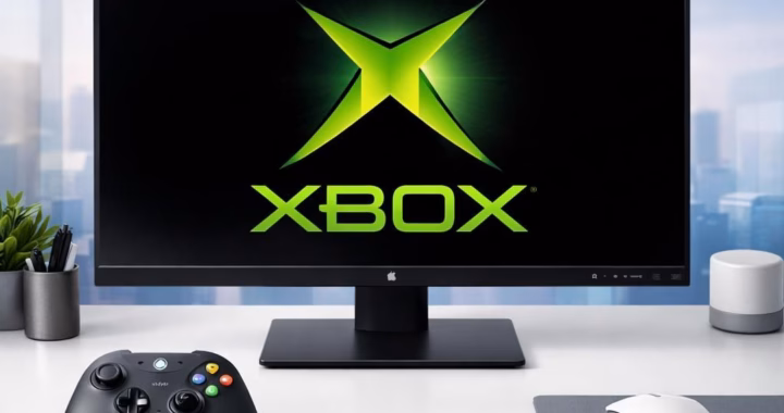 Xbox on PC: Backward Compatibility in 2026