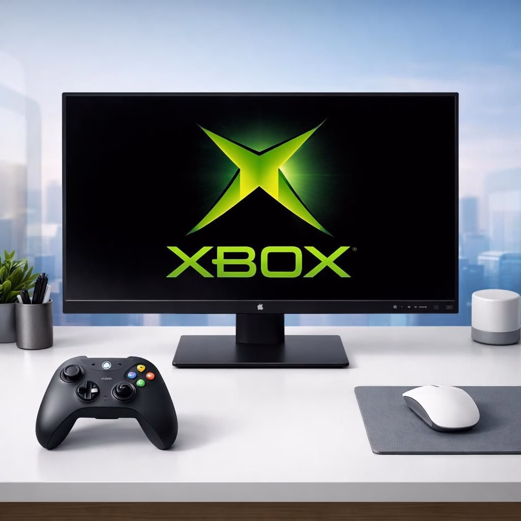 xbox-on-pc-backward-compatibility-in-2026